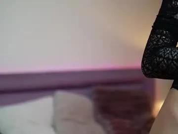 Find your cherished anal broadcaster match with our advanced interactive search and filtering options, allowing you to tailor-make your live event desires.