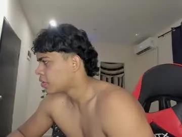 Find your cherished anal broadcaster match with our advanced interactive search and filtering options, allowing you to tailor-make your live event desires.