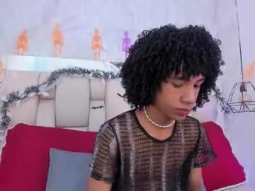 Find your cherished anal broadcaster match with our advanced interactive search and filtering options, allowing you to tailor-make your live event desires.