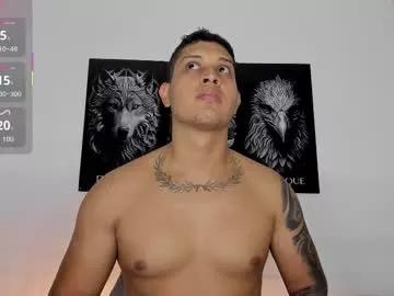 Find your cherished anal broadcaster match with our advanced interactive search and filtering options, allowing you to tailor-make your live event desires.