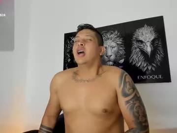 Find your cherished anal broadcaster match with our advanced interactive search and filtering options, allowing you to tailor-make your live event desires.