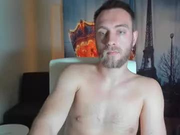 Find your cherished anal broadcaster match with our advanced interactive search and filtering options, allowing you to tailor-make your live event desires.