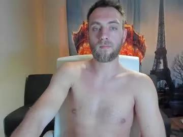 Find your cherished anal broadcaster match with our advanced interactive search and filtering options, allowing you to tailor-make your live event desires.