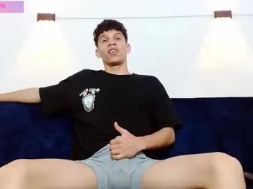 Find your cherished anal broadcaster match with our advanced interactive search and filtering options, allowing you to tailor-make your live event desires.