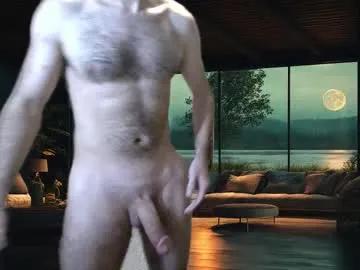 johnd_19 from Chaturbate is Freechat