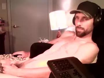johnryancollection from Chaturbate is Freechat
