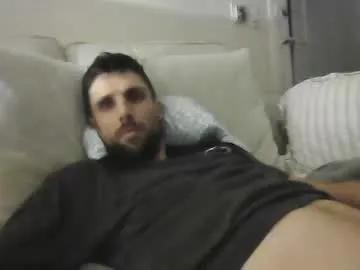 Find your cherished anal broadcaster match with our advanced interactive search and filtering options, allowing you to tailor-make your live event desires.