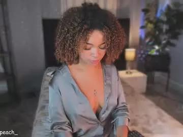 Find your cherished anal broadcaster match with our advanced interactive search and filtering options, allowing you to tailor-make your live event desires.