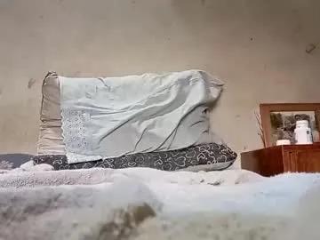 Find your cherished anal broadcaster match with our advanced interactive search and filtering options, allowing you to tailor-make your live event desires.