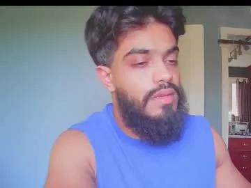jonathanliyaz1 from Chaturbate is Freechat