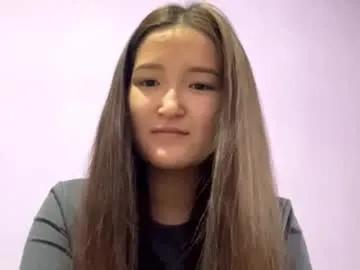 joniedanielsen from Chaturbate is Freechat