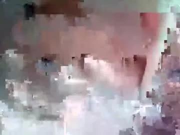 Jonnyblow from Chaturbate