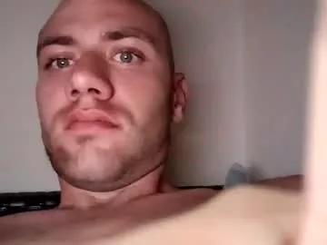 Jonnyblow from Chaturbate