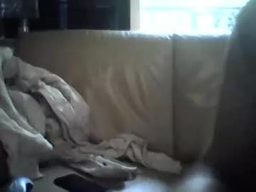 Jonnyblow from Chaturbate