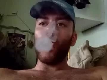 Jonnyblow from Chaturbate