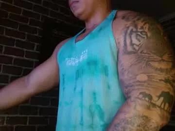 Find your cherished anal broadcaster match with our advanced interactive search and filtering options, allowing you to tailor-make your live event desires.