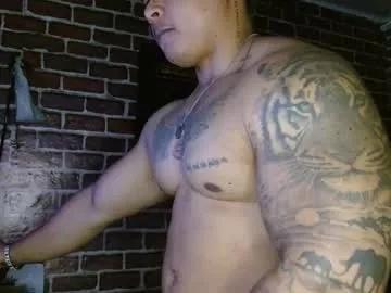 Find your cherished anal broadcaster match with our advanced interactive search and filtering options, allowing you to tailor-make your live event desires.