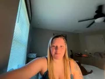 jordankelly99 from Chaturbate is Freechat