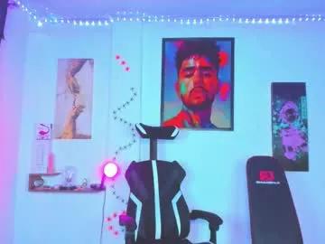 Find your cherished anal broadcaster match with our advanced interactive search and filtering options, allowing you to tailor-make your live event desires.