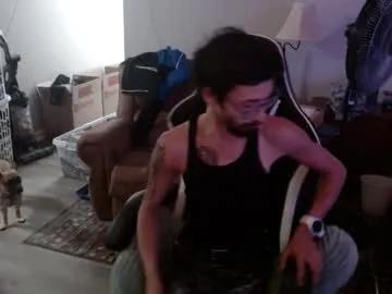 Find your cherished anal broadcaster match with our advanced interactive search and filtering options, allowing you to tailor-make your live event desires.