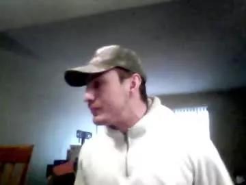 Find your cherished anal broadcaster match with our advanced interactive search and filtering options, allowing you to tailor-make your live event desires.