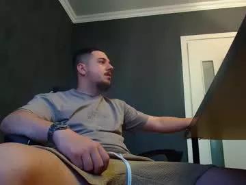 Find your cherished anal broadcaster match with our advanced interactive search and filtering options, allowing you to tailor-make your live event desires.