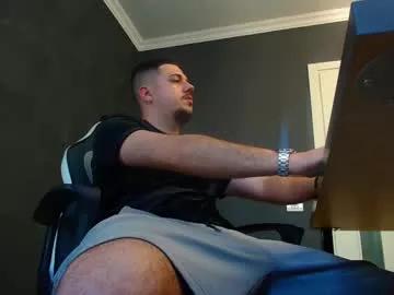 Find your cherished anal broadcaster match with our advanced interactive search and filtering options, allowing you to tailor-make your live event desires.