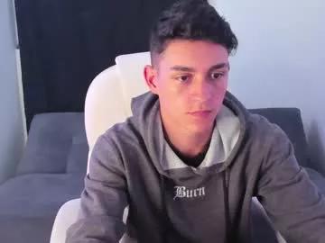 Find your cherished anal broadcaster match with our advanced interactive search and filtering options, allowing you to tailor-make your live event desires.