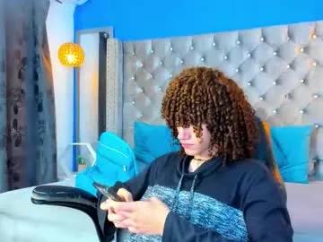 joss_shellby from Chaturbate is Freechat