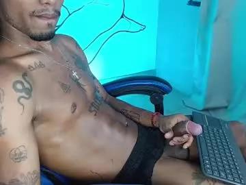 Find your cherished anal broadcaster match with our advanced interactive search and filtering options, allowing you to tailor-make your live event desires.