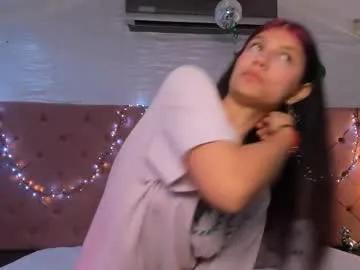 jov_and_thomas from Chaturbate is Freechat