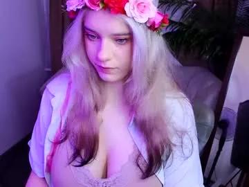 Find your cherished anal broadcaster match with our advanced interactive search and filtering options, allowing you to tailor-make your live event desires.