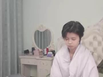 joycekay from Chaturbate is Freechat