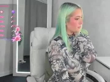 joyfuljasmine from Chaturbate is Freechat