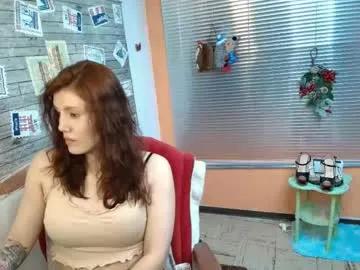 Find your cherished anal broadcaster match with our advanced interactive search and filtering options, allowing you to tailor-make your live event desires.