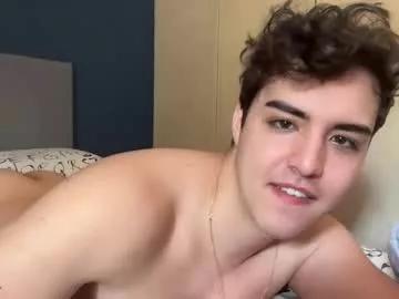 Find your cherished anal broadcaster match with our advanced interactive search and filtering options, allowing you to tailor-make your live event desires.