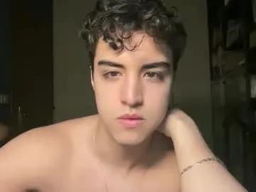 Find your cherished anal broadcaster match with our advanced interactive search and filtering options, allowing you to tailor-make your live event desires.