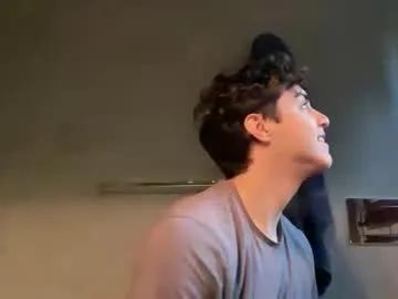 jrubyjane from Chaturbate is Freechat