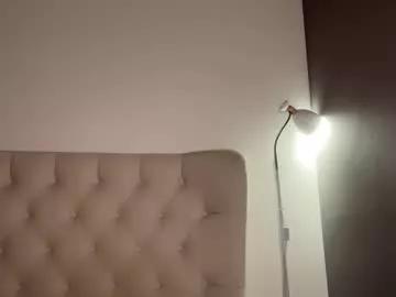 js_girls from Chaturbate is Freechat