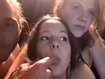 Find your cherished anal broadcaster match with our advanced interactive search and filtering options, allowing you to tailor-make your live event desires.