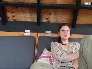 juana1hin from Chaturbate is Freechat