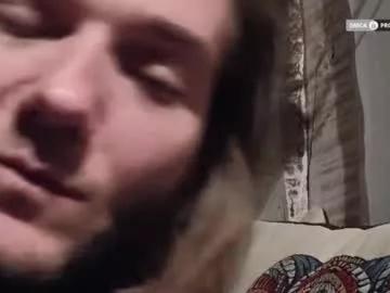 Find your cherished anal broadcaster match with our advanced interactive search and filtering options, allowing you to tailor-make your live event desires.