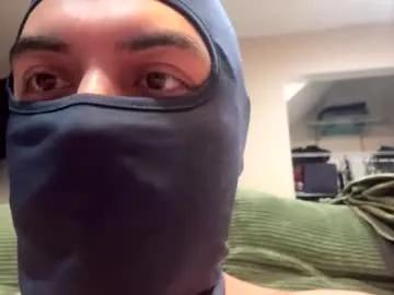 juana69baby from Chaturbate is Freechat