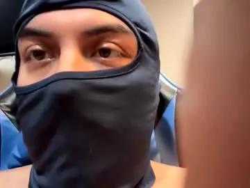 Find your cherished anal broadcaster match with our advanced interactive search and filtering options, allowing you to tailor-make your live event desires.