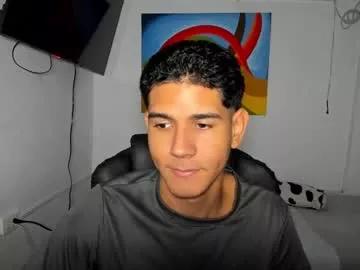 juanacock_2 from Chaturbate is Freechat