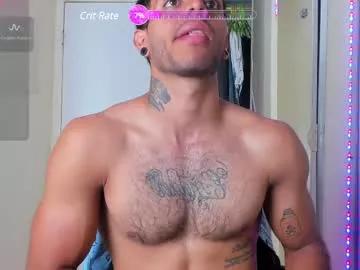 Find your cherished anal broadcaster match with our advanced interactive search and filtering options, allowing you to tailor-make your live event desires.