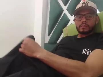 Find your cherished anal broadcaster match with our advanced interactive search and filtering options, allowing you to tailor-make your live event desires.