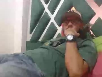 Find your cherished anal broadcaster match with our advanced interactive search and filtering options, allowing you to tailor-make your live event desires.