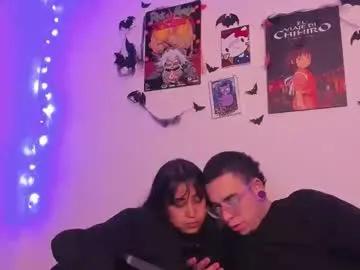 Find your cherished anal broadcaster match with our advanced interactive search and filtering options, allowing you to tailor-make your live event desires.