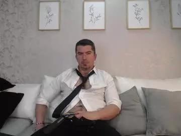 Find your cherished anal broadcaster match with our advanced interactive search and filtering options, allowing you to tailor-make your live event desires.